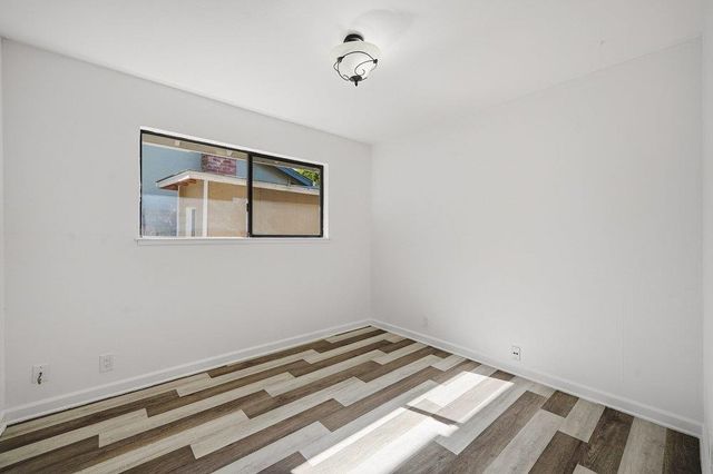 758 Candlestick Way, San Jose, CA 95127
