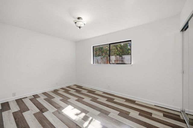 758 Candlestick Way, San Jose, CA 95127