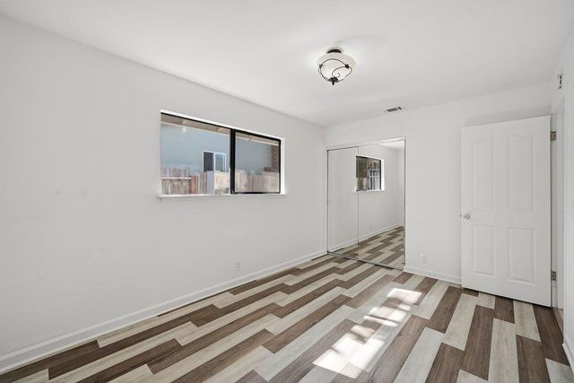 758 Candlestick Way, San Jose, CA 95127