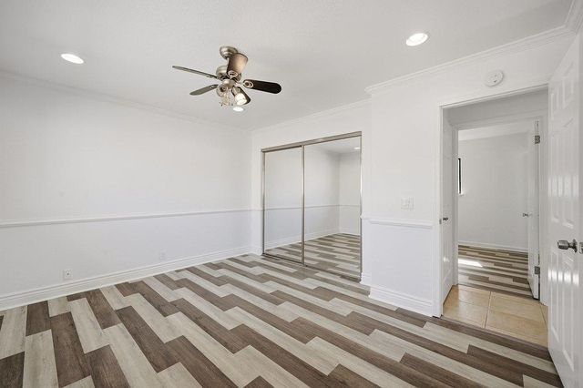758 Candlestick Way, San Jose, CA 95127
