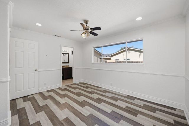758 Candlestick Way, San Jose, CA 95127