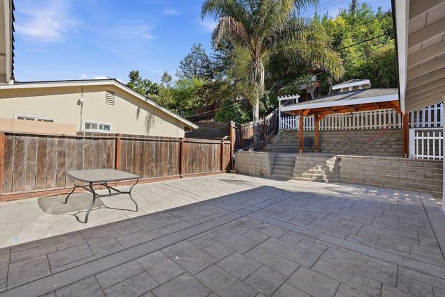 758 Candlestick Way, San Jose, CA 95127
