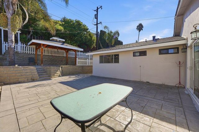 758 Candlestick Way, San Jose, CA 95127