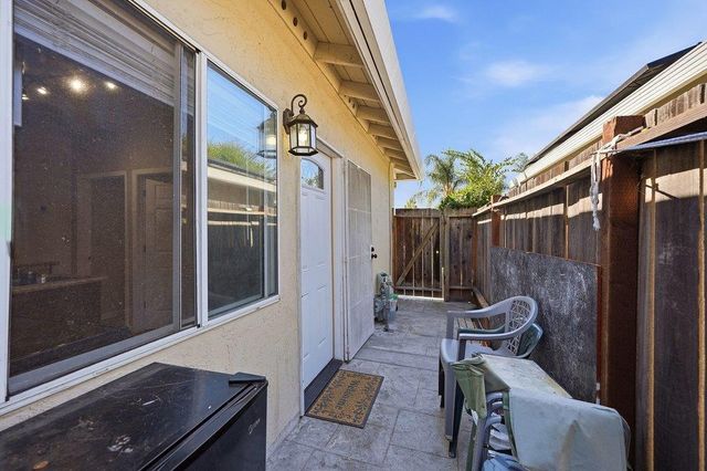758 Candlestick Way, San Jose, CA 95127