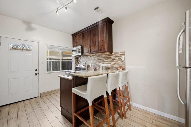 758 Candlestick Way, San Jose, CA 95127