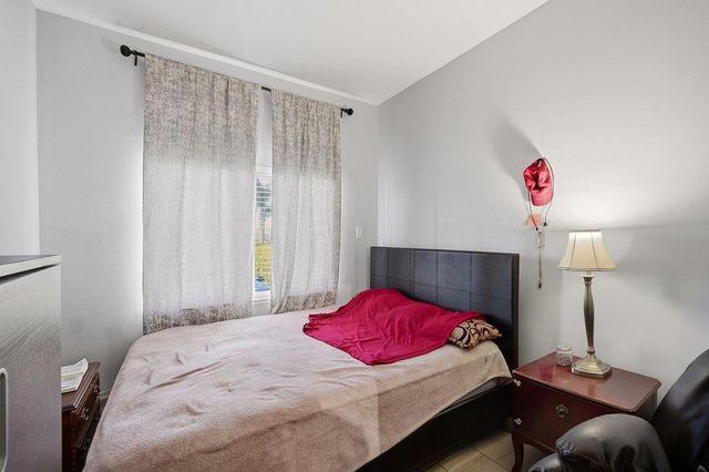 758 Candlestick Way, San Jose, CA 95127