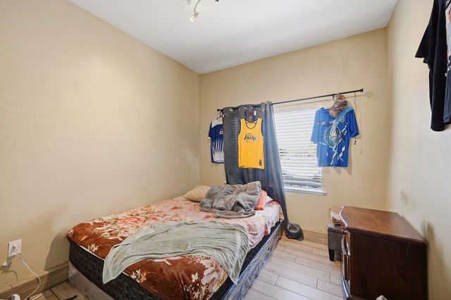 758 Candlestick Way, San Jose, CA 95127
