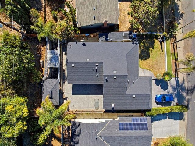 758 Candlestick Way, San Jose, CA 95127