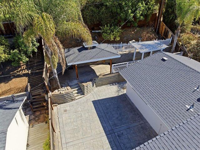 758 Candlestick Way, San Jose, CA 95127