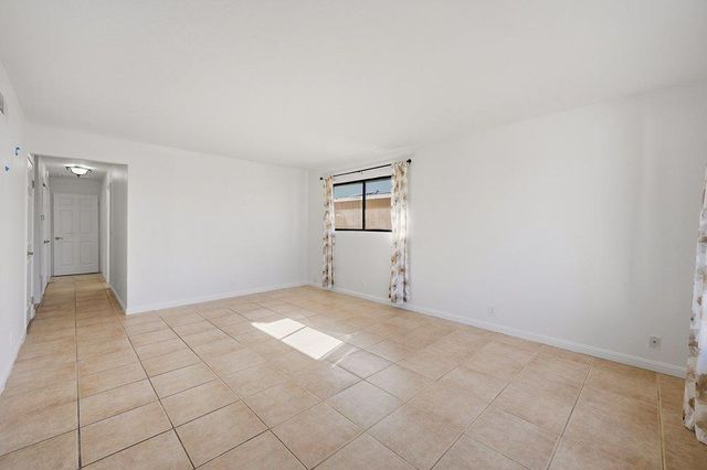 758 Candlestick Way, San Jose, CA 95127