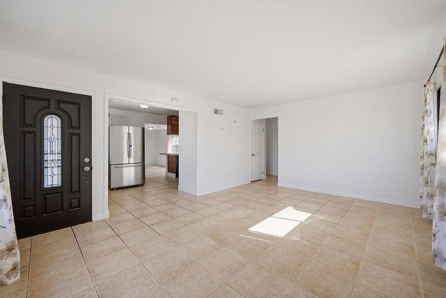 758 Candlestick Way, San Jose, CA 95127