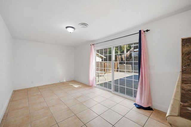 758 Candlestick Way, San Jose, CA 95127