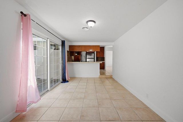 758 Candlestick Way, San Jose, CA 95127