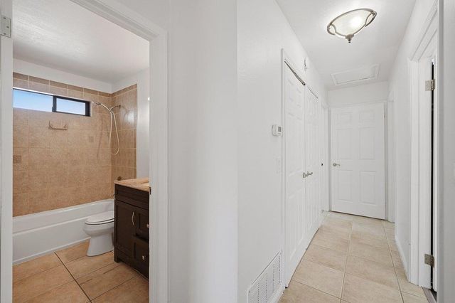 758 Candlestick Way, San Jose, CA 95127