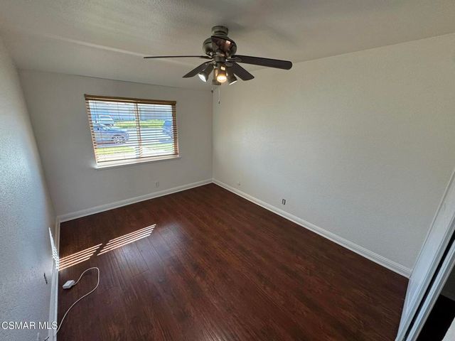 2263 Workman Avenue, Simi Valley, CA 93063