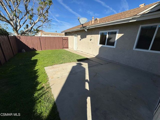 2263 Workman Avenue, Simi Valley, CA 93063