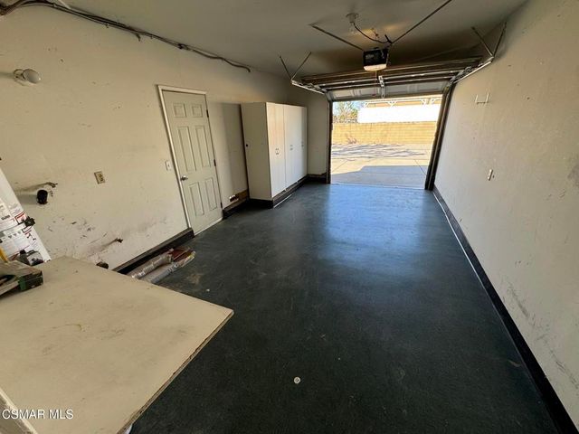 2263 Workman Avenue, Simi Valley, CA 93063