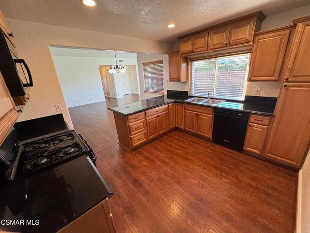 2263 Workman Avenue, Simi Valley, CA 93063