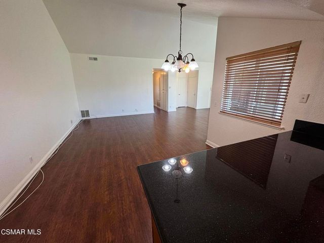 2263 Workman Avenue, Simi Valley, CA 93063