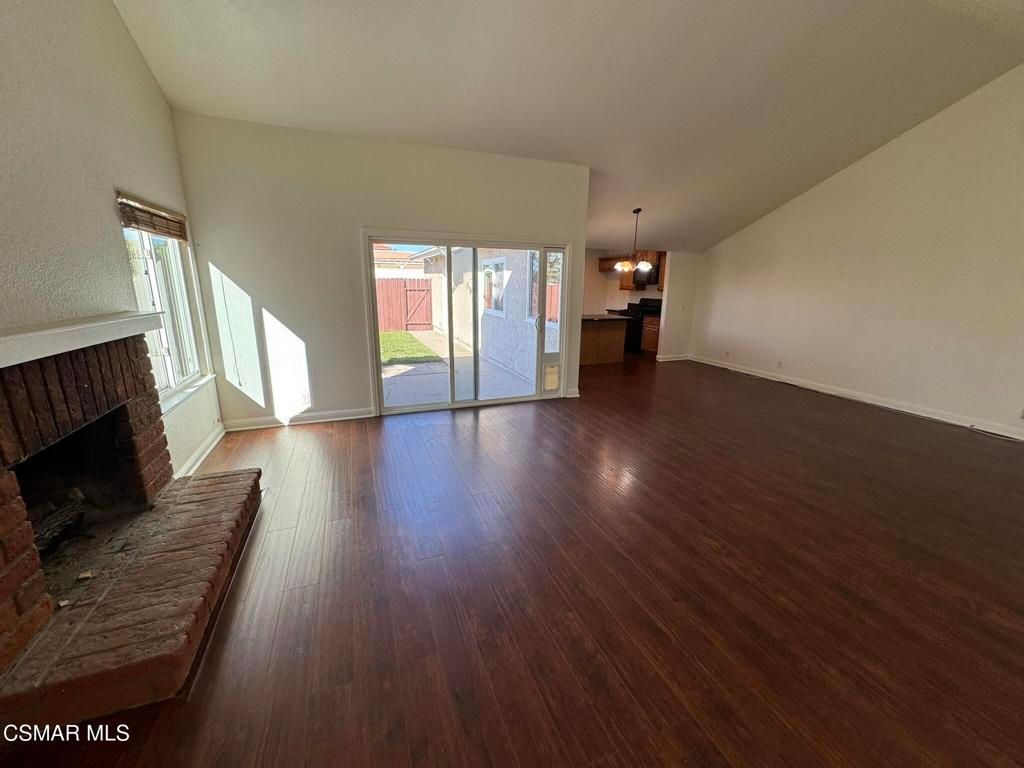 2263 Workman Avenue, Simi Valley, CA 93063