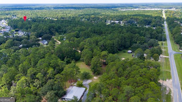 1335 Pine Barren Road, Pooler, GA 31322