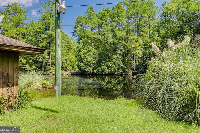 1335 Pine Barren Road, Pooler, GA 31322