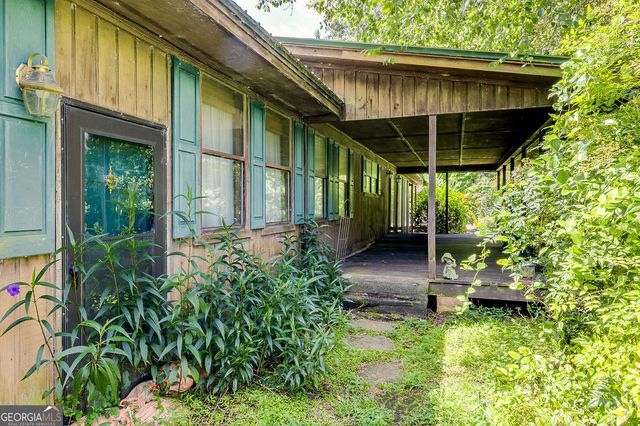 1335 Pine Barren Road, Pooler, GA 31322