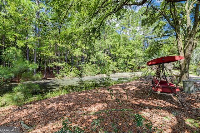 1335 Pine Barren Road, Pooler, GA 31322