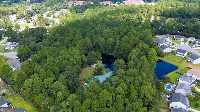 1335 Pine Barren Road, Pooler, GA 31322