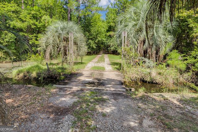 1335 Pine Barren Road, Pooler, GA 31322