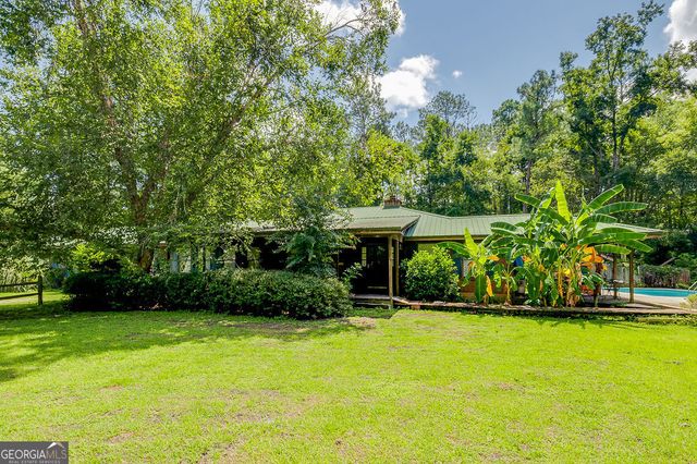 1335 Pine Barren Road, Pooler, GA 31322