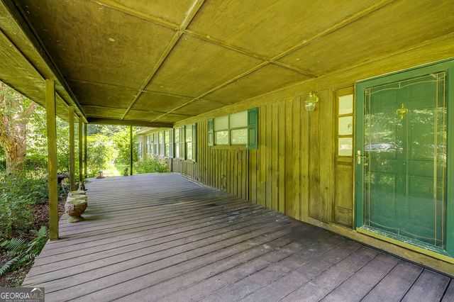 1335 Pine Barren Road, Pooler, GA 31322