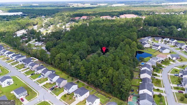 1335 Pine Barren Road, Pooler, GA 31322