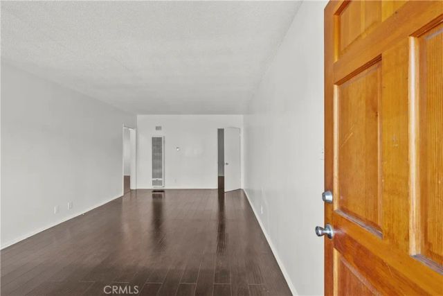 4015 Palmwood Drive, Los Angeles, CA 90008