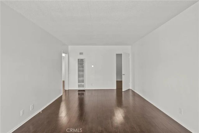 4015 Palmwood Drive, Los Angeles, CA 90008