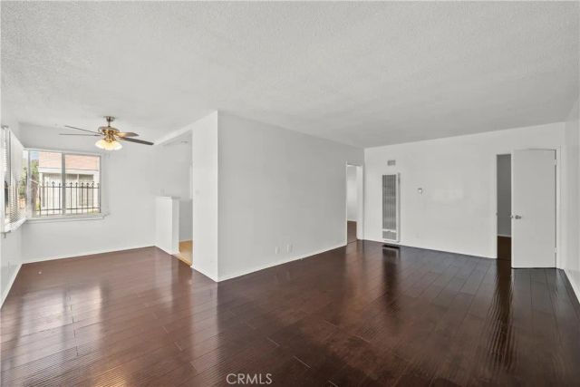 4015 Palmwood Drive, Los Angeles, CA 90008