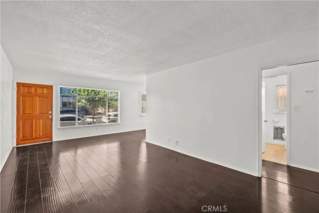 4015 Palmwood Drive, Los Angeles, CA 90008