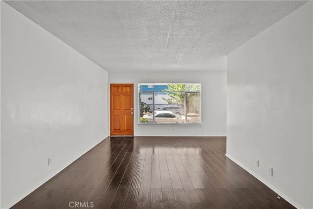 4015 Palmwood Drive, Los Angeles, CA 90008