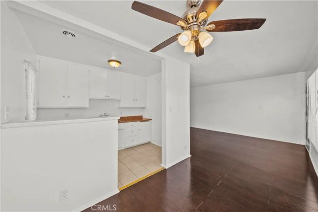 4015 Palmwood Drive, Los Angeles, CA 90008