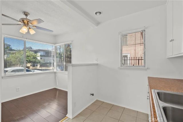 4015 Palmwood Drive, Los Angeles, CA 90008