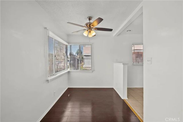 4015 Palmwood Drive, Los Angeles, CA 90008