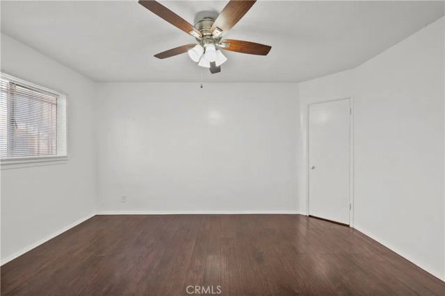 4015 Palmwood Drive, Los Angeles, CA 90008