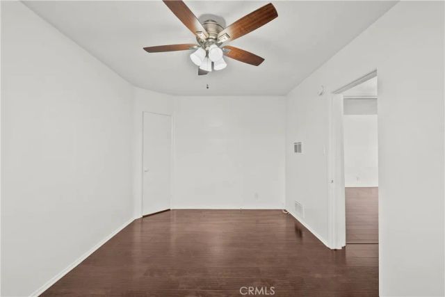 4015 Palmwood Drive, Los Angeles, CA 90008