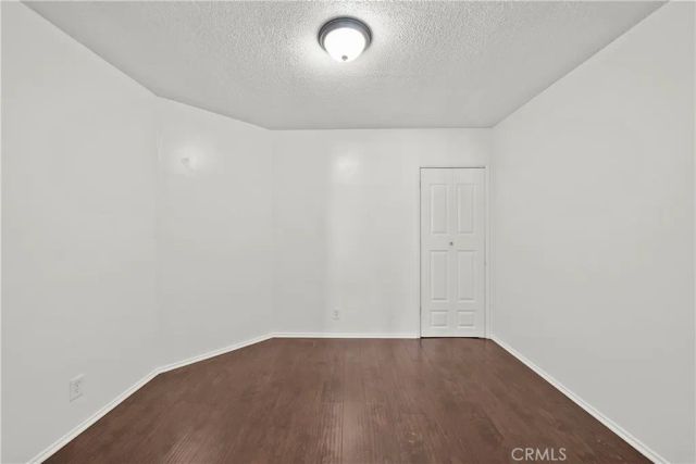 4015 Palmwood Drive, Los Angeles, CA 90008