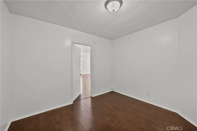 4015 Palmwood Drive, Los Angeles, CA 90008