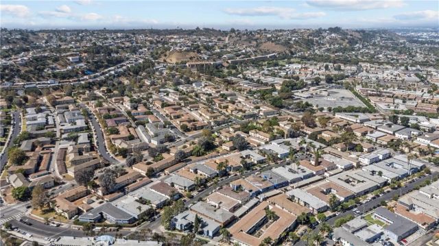 4015 Palmwood Drive, Los Angeles, CA 90008