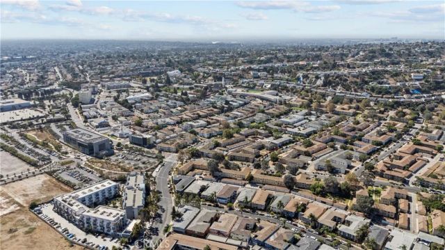 4015 Palmwood Drive, Los Angeles, CA 90008