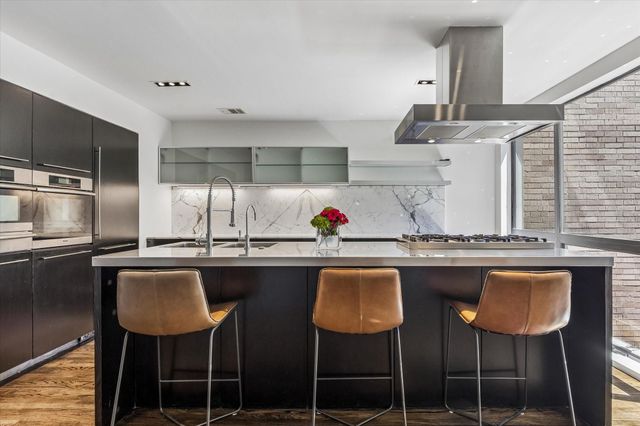 1007 Barkdull Street 4, Houston, TX 77006