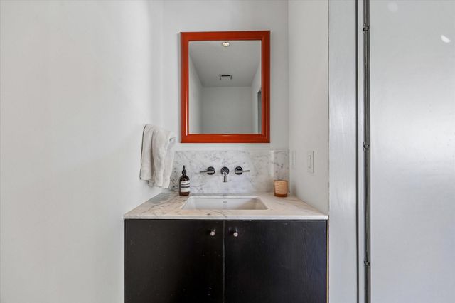 1007 Barkdull Street 4, Houston, TX 77006