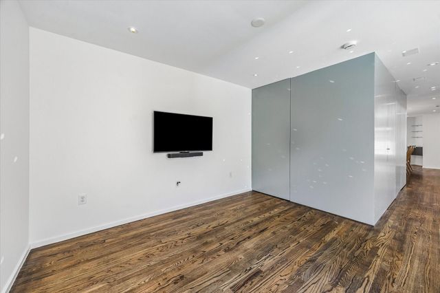 1007 Barkdull Street 4, Houston, TX 77006